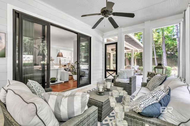 1106 Old County Road, Daphne, AL 36526