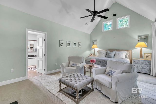 1106 Old County Road, Daphne, AL 36526