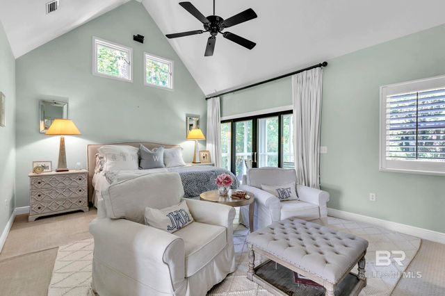 1106 Old County Road, Daphne, AL 36526