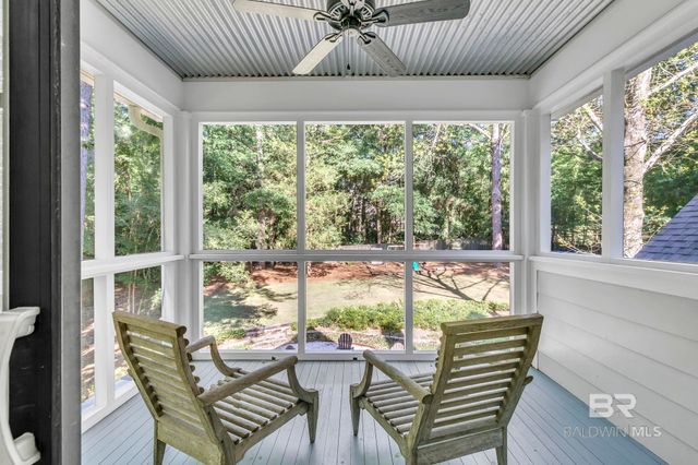 1106 Old County Road, Daphne, AL 36526