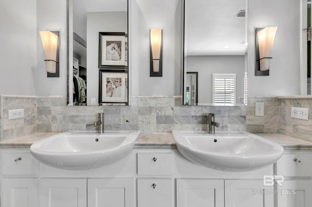 1106 Old County Road, Daphne, AL 36526