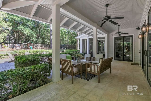 1106 Old County Road, Daphne, AL 36526