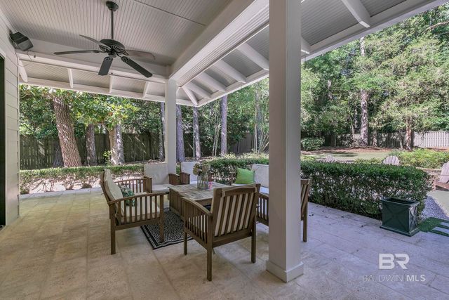 1106 Old County Road, Daphne, AL 36526
