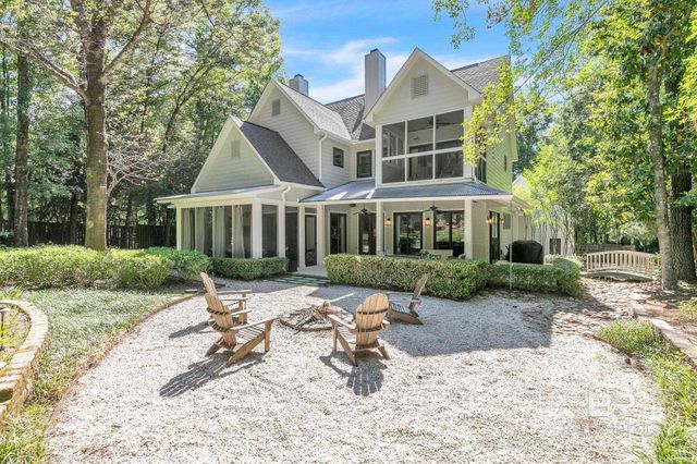 1106 Old County Road, Daphne, AL 36526