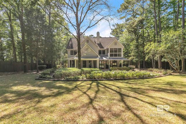 1106 Old County Road, Daphne, AL 36526