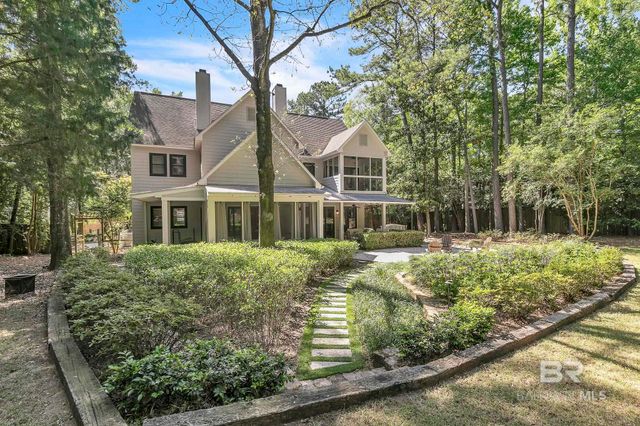 1106 Old County Road, Daphne, AL 36526