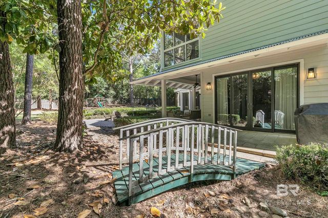 1106 Old County Road, Daphne, AL 36526