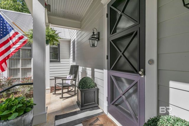 1106 Old County Road, Daphne, AL 36526