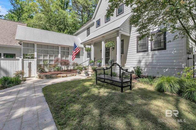 1106 Old County Road, Daphne, AL 36526