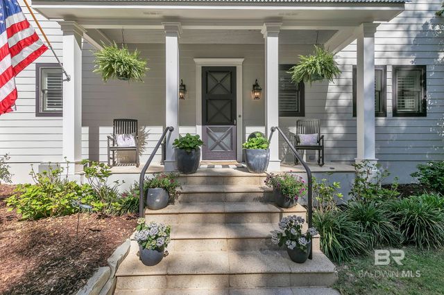 1106 Old County Road, Daphne, AL 36526