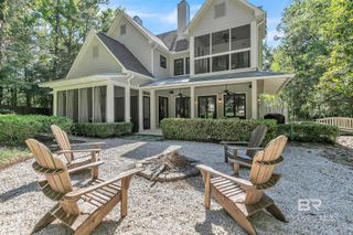 1106 Old County Road, Daphne, AL 36526