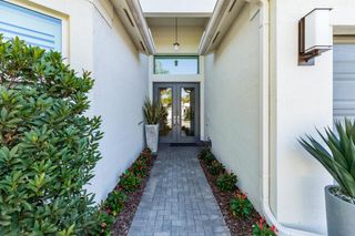 11991 SW Whitewater Falls Court, Port St Lucie, FL 34987