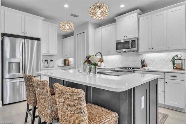 13585 Heritage Preserve DR, Fort Myers, FL 33905