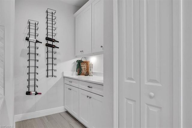 13585 Heritage Preserve DR, Fort Myers, FL 33905