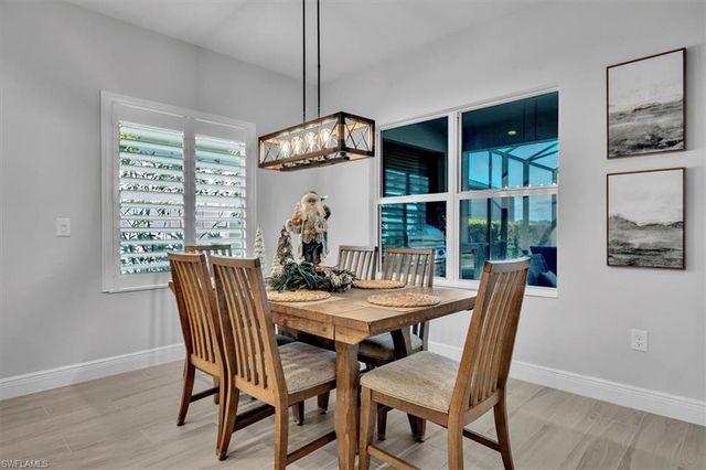 13585 Heritage Preserve DR, Fort Myers, FL 33905