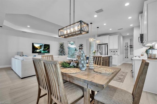 13585 Heritage Preserve DR, Fort Myers, FL 33905