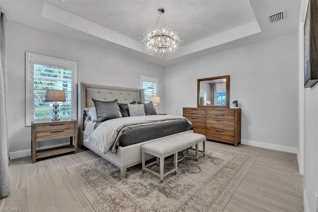 13585 Heritage Preserve DR, Fort Myers, FL 33905