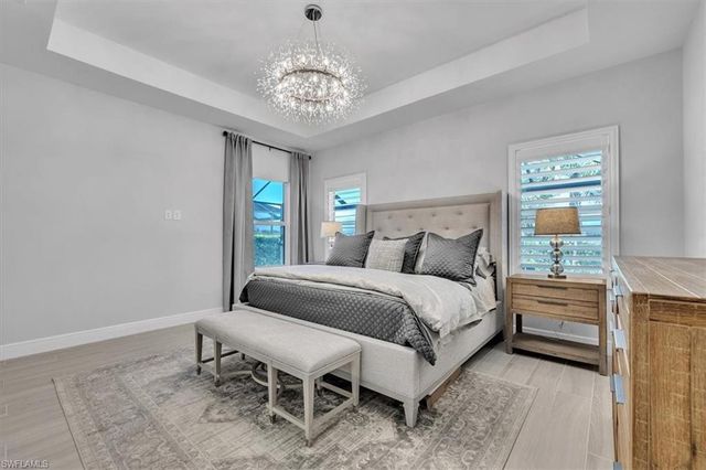 13585 Heritage Preserve DR, Fort Myers, FL 33905