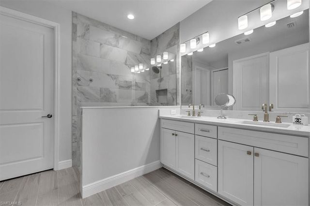 13585 Heritage Preserve DR, Fort Myers, FL 33905