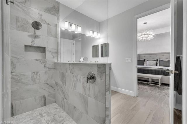 13585 Heritage Preserve DR, Fort Myers, FL 33905