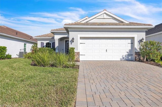 13585 Heritage Preserve DR, Fort Myers, FL 33905