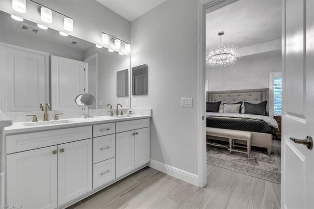 13585 Heritage Preserve DR, Fort Myers, FL 33905