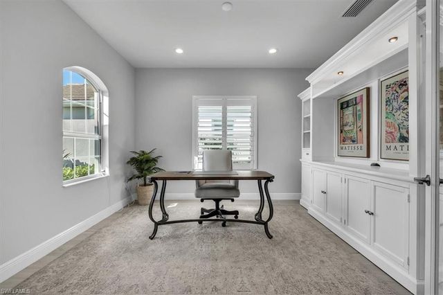 13585 Heritage Preserve DR, Fort Myers, FL 33905