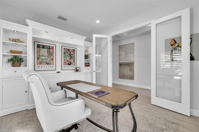 13585 Heritage Preserve DR, Fort Myers, FL 33905