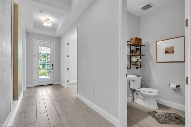 13585 Heritage Preserve DR, Fort Myers, FL 33905