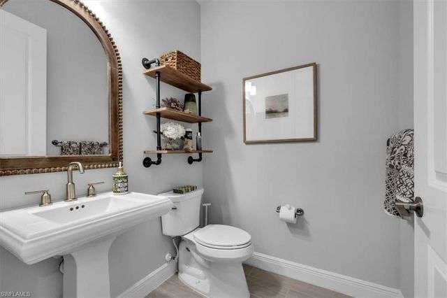 13585 Heritage Preserve DR, Fort Myers, FL 33905