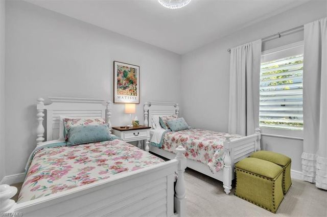 13585 Heritage Preserve DR, Fort Myers, FL 33905