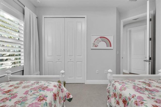 13585 Heritage Preserve DR, Fort Myers, FL 33905