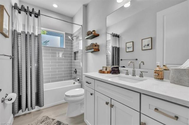 13585 Heritage Preserve DR, Fort Myers, FL 33905