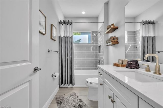 13585 Heritage Preserve DR, Fort Myers, FL 33905