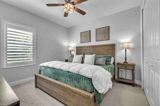 13585 Heritage Preserve DR, Fort Myers, FL 33905