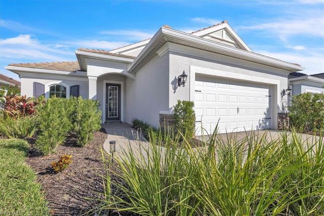 13585 Heritage Preserve DR, Fort Myers, FL 33905