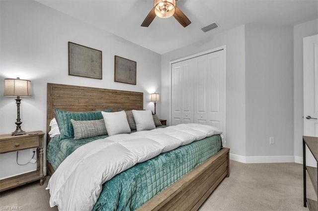 13585 Heritage Preserve DR, Fort Myers, FL 33905