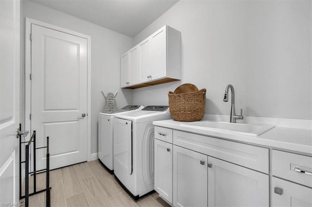 13585 Heritage Preserve DR, Fort Myers, FL 33905