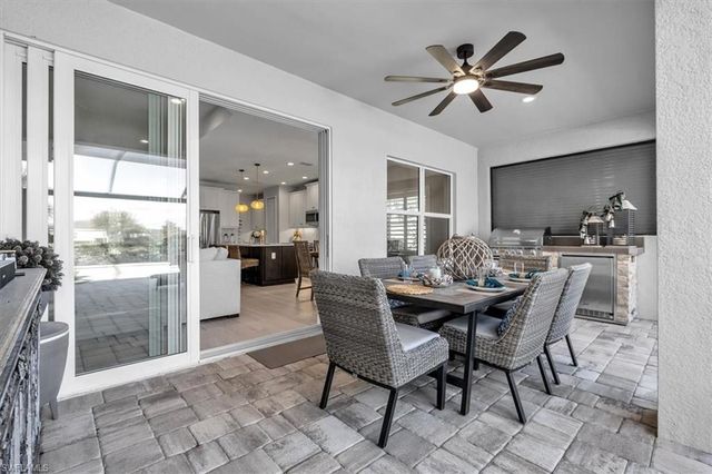 13585 Heritage Preserve DR, Fort Myers, FL 33905