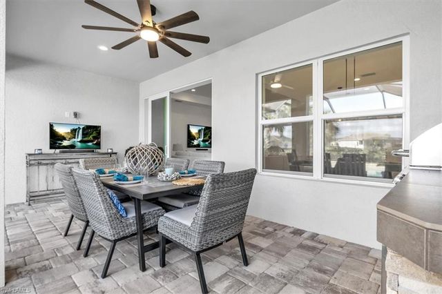 13585 Heritage Preserve DR, Fort Myers, FL 33905