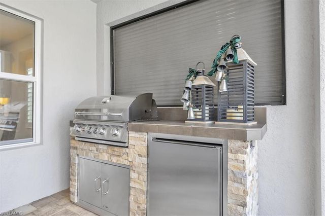 13585 Heritage Preserve DR, Fort Myers, FL 33905