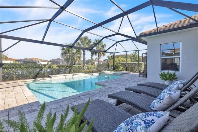 13585 Heritage Preserve DR, Fort Myers, FL 33905