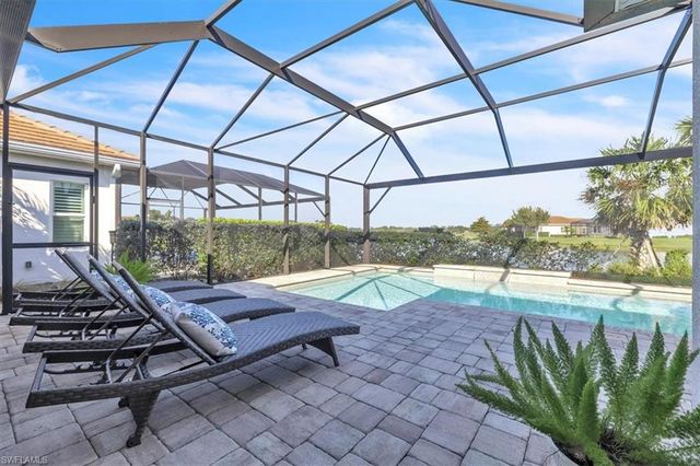 13585 Heritage Preserve DR, Fort Myers, FL 33905