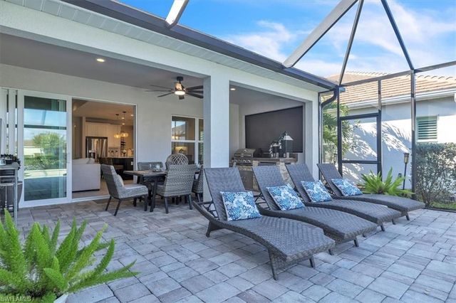 13585 Heritage Preserve DR, Fort Myers, FL 33905