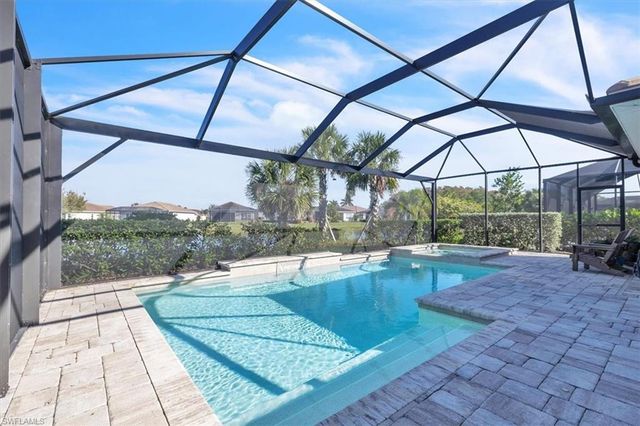 13585 Heritage Preserve DR, Fort Myers, FL 33905