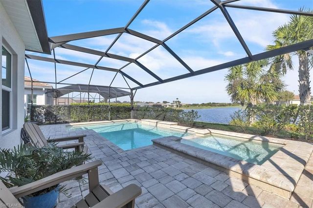 13585 Heritage Preserve DR, Fort Myers, FL 33905