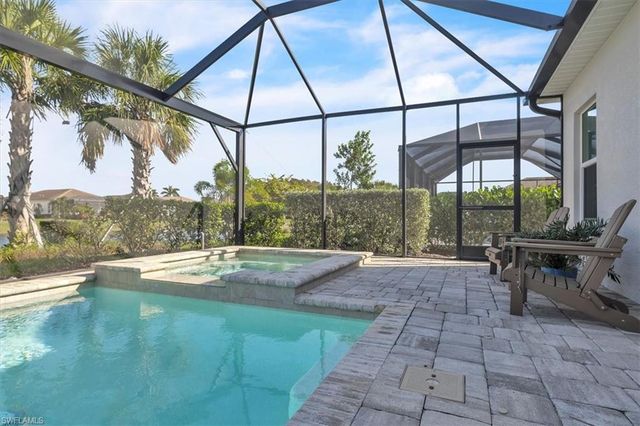 13585 Heritage Preserve DR, Fort Myers, FL 33905