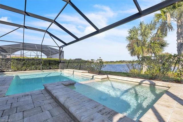 13585 Heritage Preserve DR, Fort Myers, FL 33905