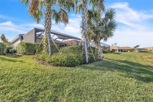 13585 Heritage Preserve DR, Fort Myers, FL 33905