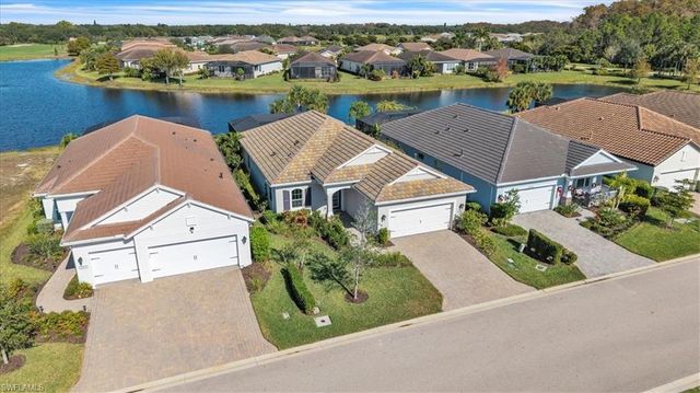 13585 Heritage Preserve DR, Fort Myers, FL 33905